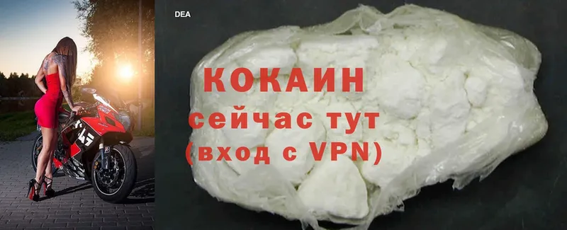 Cocaine VHQ  где можно купить наркотик  hydra зеркало  Лесозаводск 